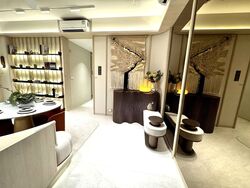 Coastal Cabana (D17), Condominium #578237761